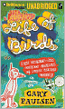 The Amazing Life of Birds: The Twenty-Day Puberty Journal of Duane Homer Leech