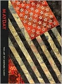 MAYDAY: The Art of Shepard Fairey