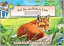 Red Fox at Hickory Lane