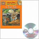 A Tiger Tale [With CD (Audio)]