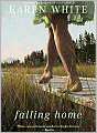 Falling Home