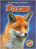 Foxes