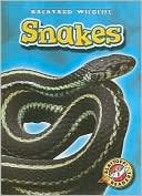 Snakes