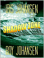 Shadow Zone