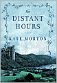 The Distant Hours