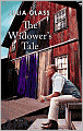 The Widower's Tale