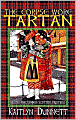 The Corpse Wore Tartan