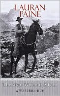 The Man Without a Gun: A Western Duo