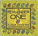 A Remainder of One