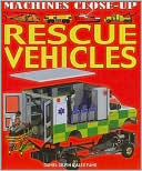 Rescue Vehicles