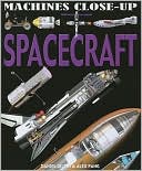 Spacecraft