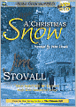 A Christmas Snow