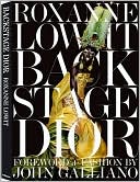 Backstage Dior Collector's edition