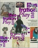 Illustration: Play 2: An Expedition to the Extraordinary