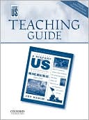 War, Peace, and All That Jazz: Eighth Grade Teaching Guide, A History of US Book 9