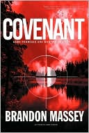 Covenant