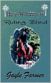Riding Blind