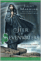 Seer of Sevenwaters (Sevenwaters Series #5)