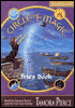 Tris's Book (Circle of Magic Series #2)
