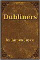 Dubliners