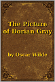 The Picture of Dorian Gray