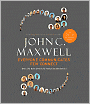Everyone Communicates, Few Connect: What the Most Effective People Do Differently