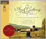 An Amish Gathering: Life in Lancaster County