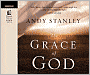 The Grace of God