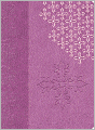 The King James Study Bible