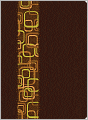 The King James Study Bible