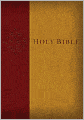 The King James Study Bible
