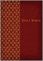 The King James Study Bible
