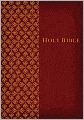The King James Study Bible