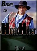 Beware the HitchHiker
