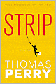 Strip
