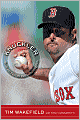 Knuckler: My Life with Baseball's Most Confounding Pitch