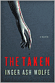 The Taken (Hazel Micallef Series #2)