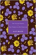 The Color Purple / The Temple of My Familiar