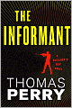 The Informant (Butcher's Boy Series #3)
