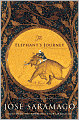 The Elephant's Journey