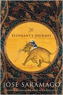 The Elephant's Journey