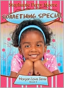 Something Special (Morgan Love Series #3)