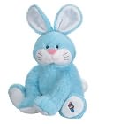 Webkinz 12 Jr. - Blue Bunny