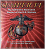 Semper Fi (Fall River Press Edition): The Definitive Illustrated History of the U.S. Marines