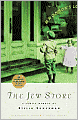The Jew Store: A Family Memoir