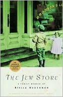 The Jew Store: A Family Memoir