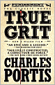 True Grit