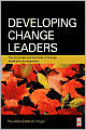 Developing Change Leaders