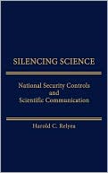 Silencing Science