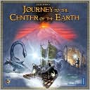 Journey to the Center of the Earth by Mayfair Games: Product Image
